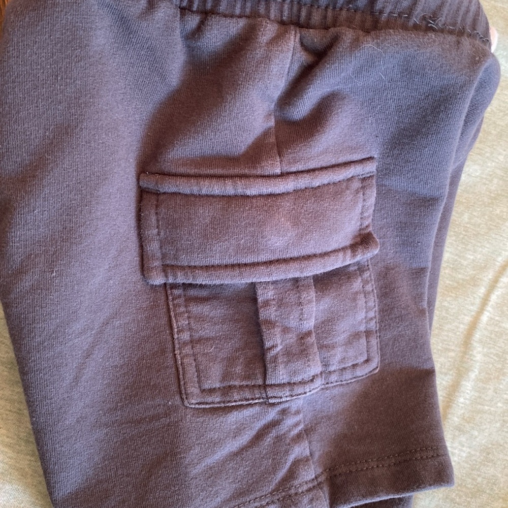 Tommy Bahama Toddler Boy’s 4-piece Set - Picture 6 of 12